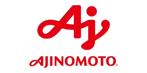 味の素ヘルシーサプライ株式会社